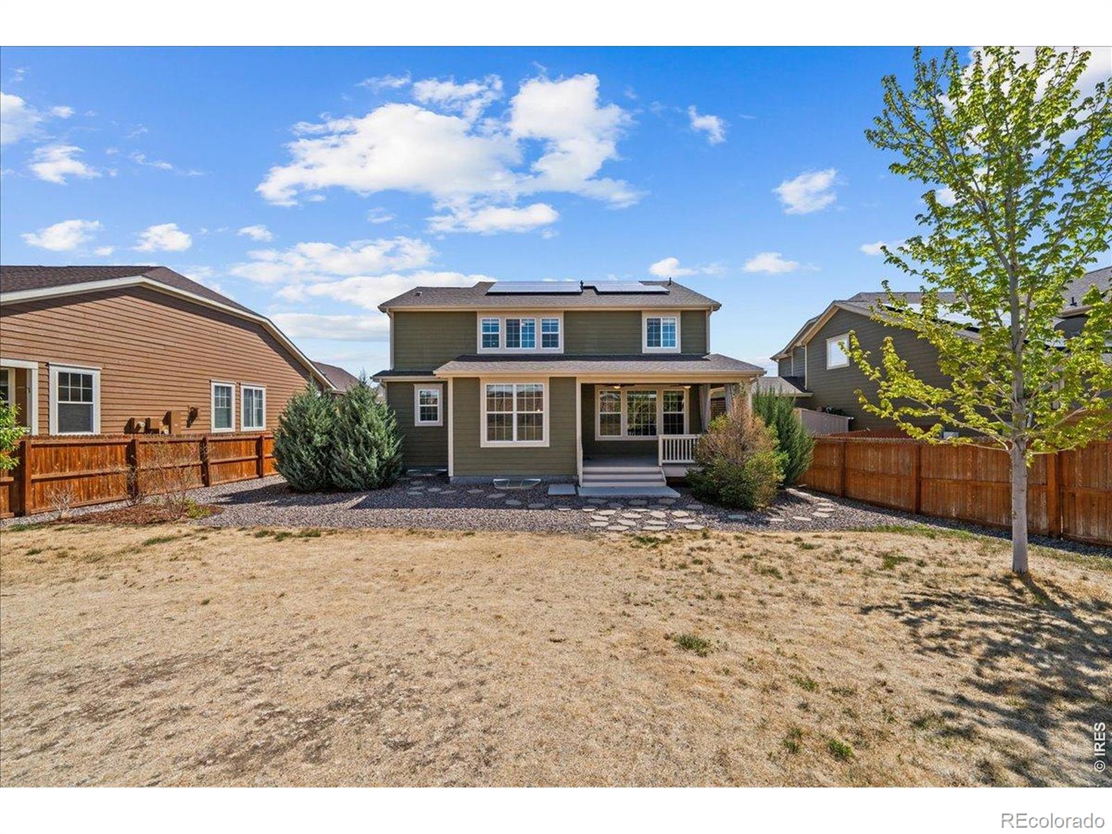 MLS Image #33 for 16351  josephine place,thornton, Colorado
