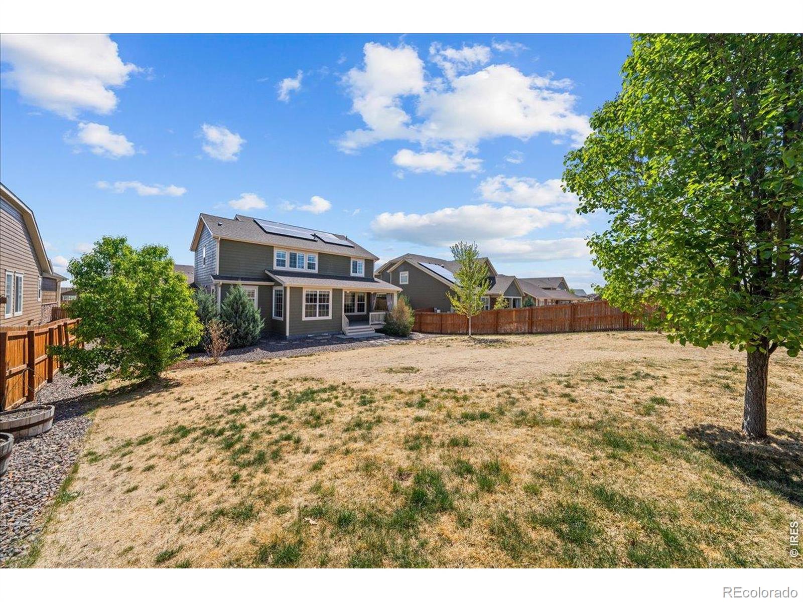 MLS Image #34 for 16351  josephine place,thornton, Colorado