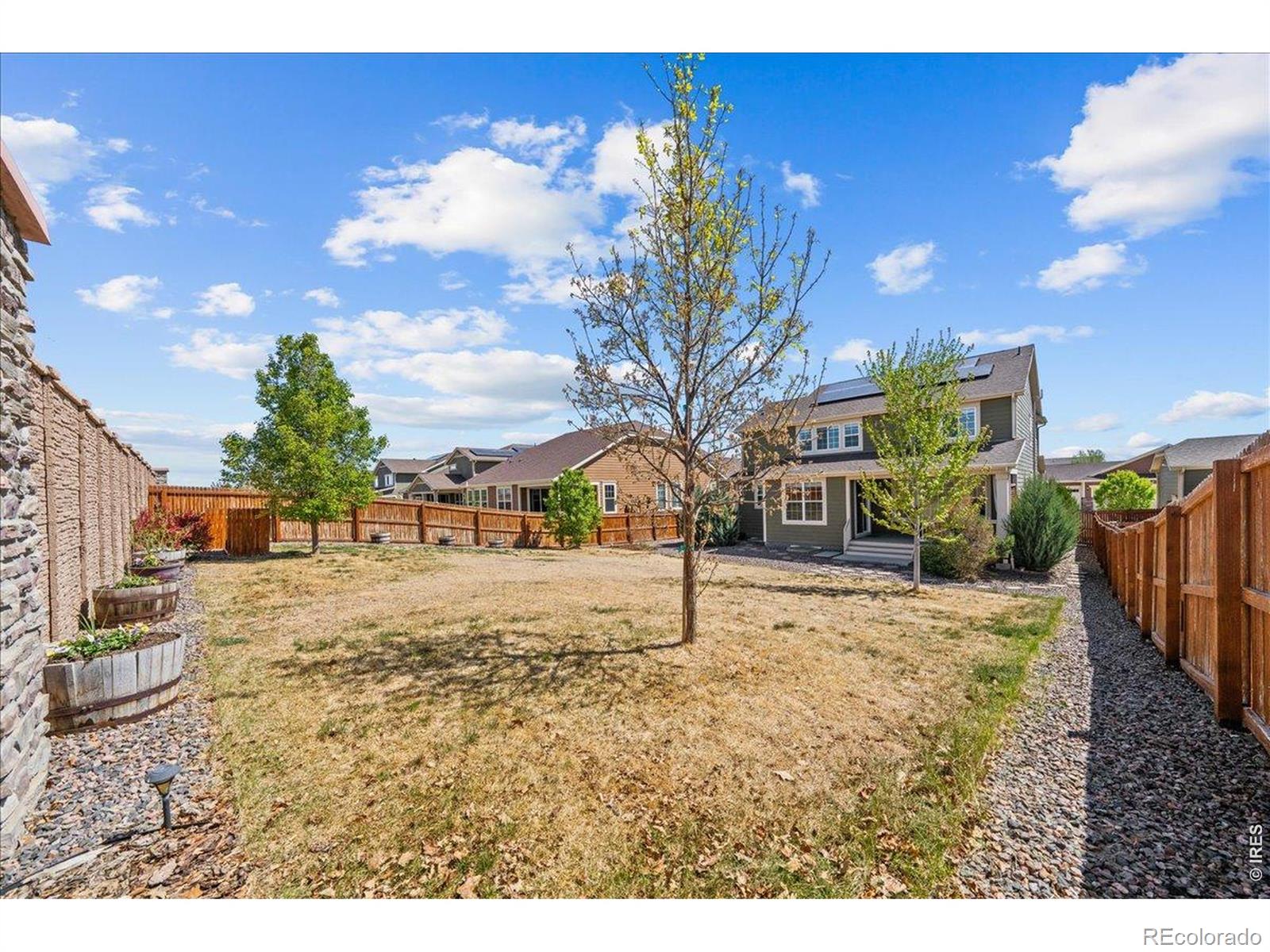 MLS Image #35 for 16351  josephine place,thornton, Colorado