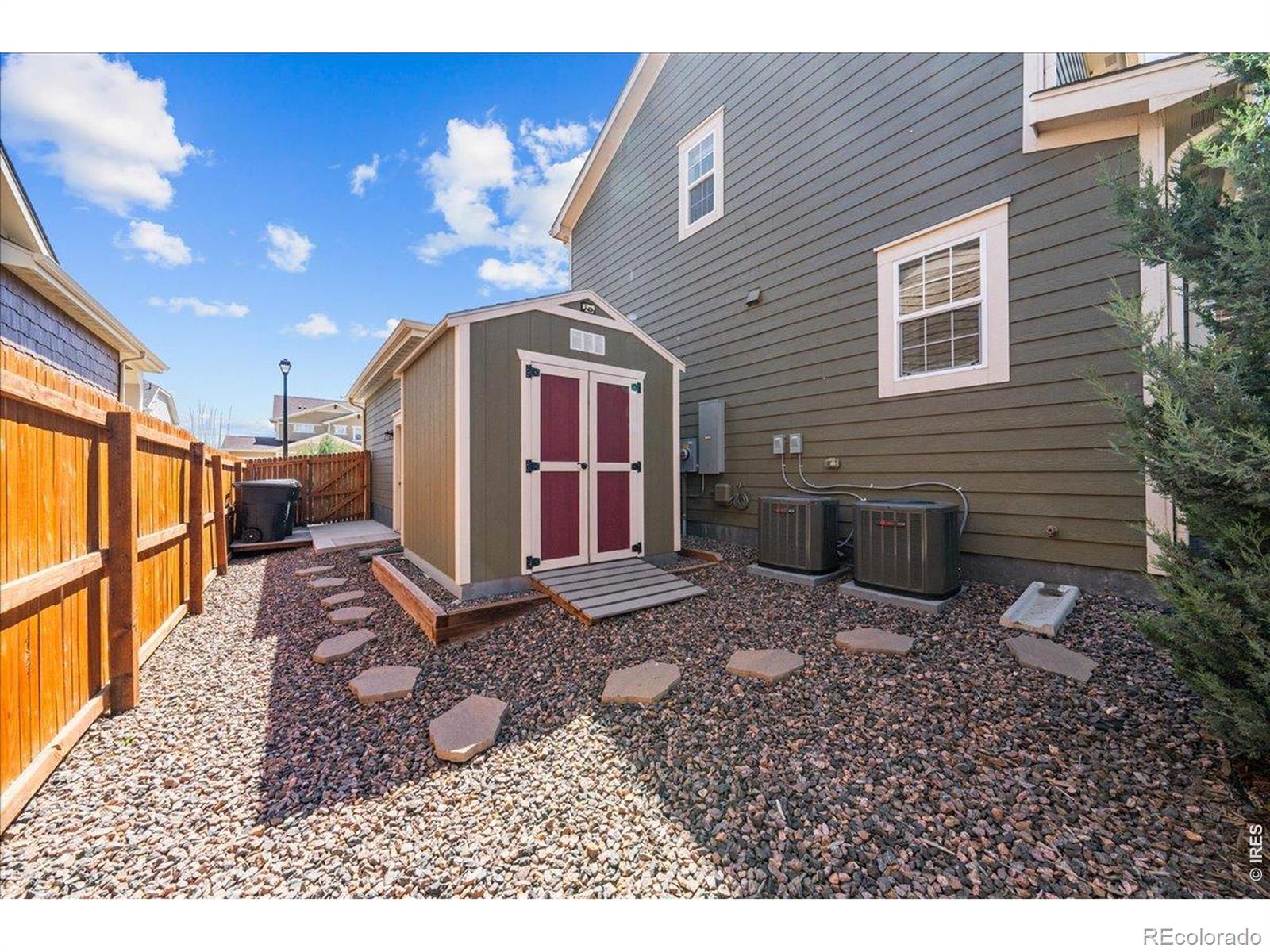 MLS Image #36 for 16351  josephine place,thornton, Colorado