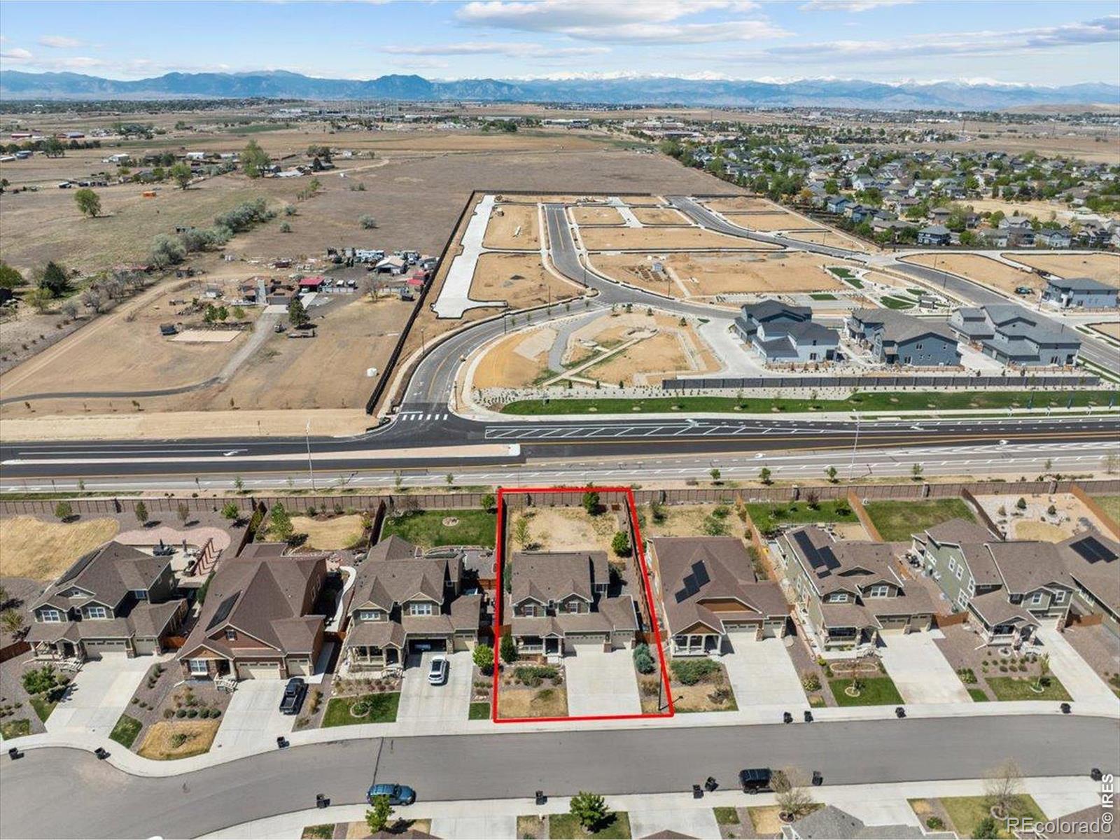 MLS Image #37 for 16351  josephine place,thornton, Colorado