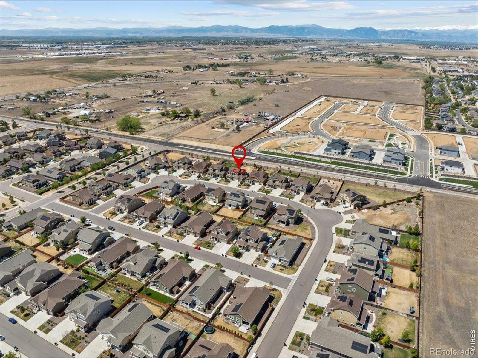 MLS Image #38 for 16351  josephine place,thornton, Colorado