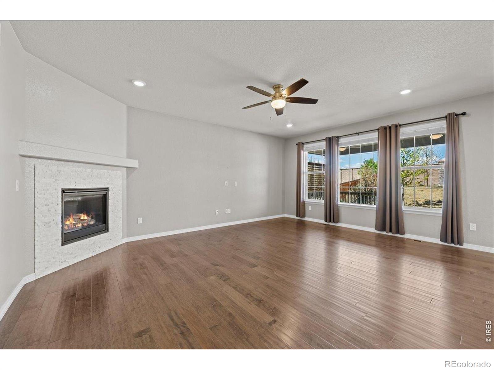 MLS Image #4 for 16351  josephine place,thornton, Colorado