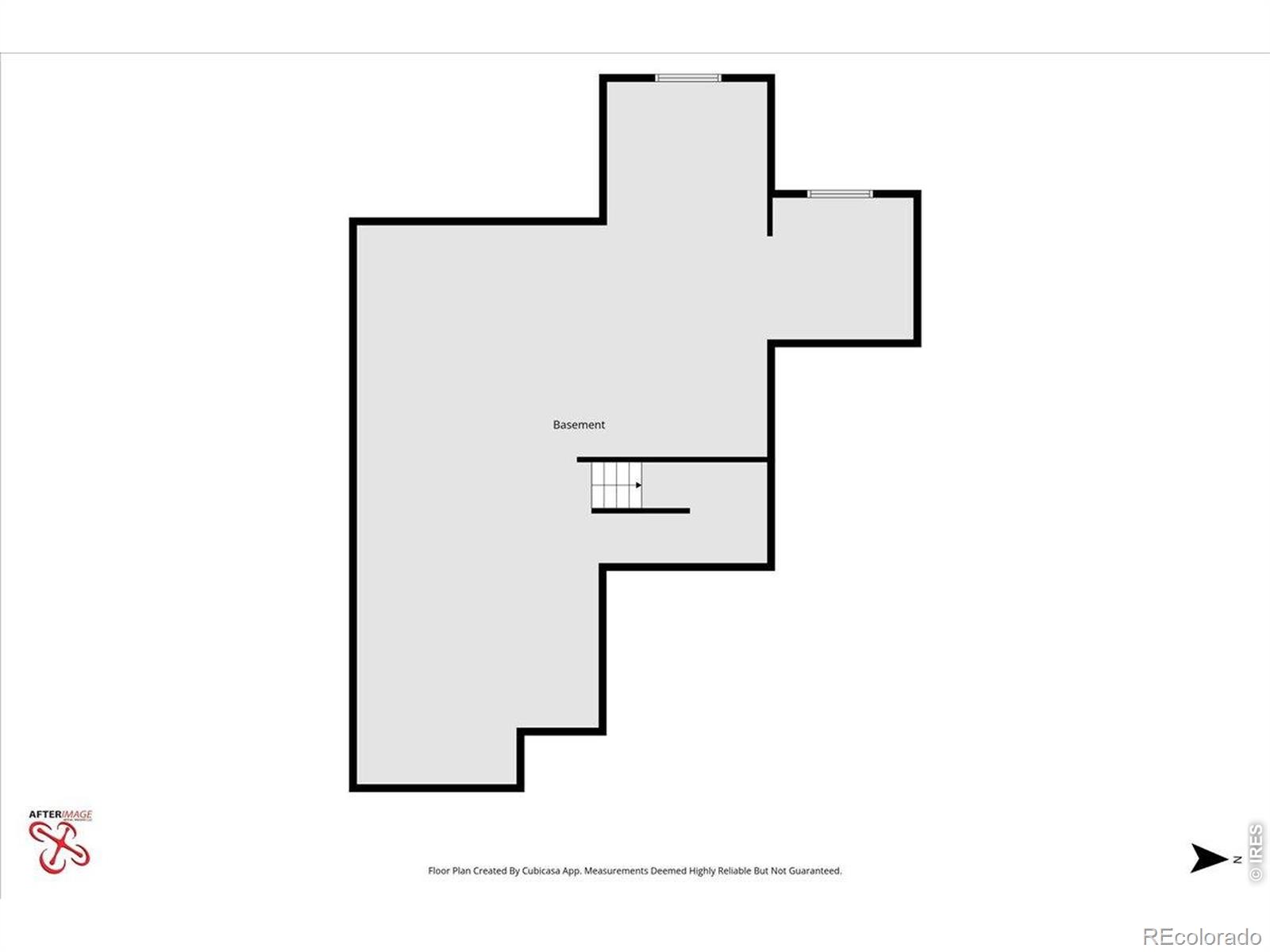 MLS Image #42 for 16351  josephine place,thornton, Colorado