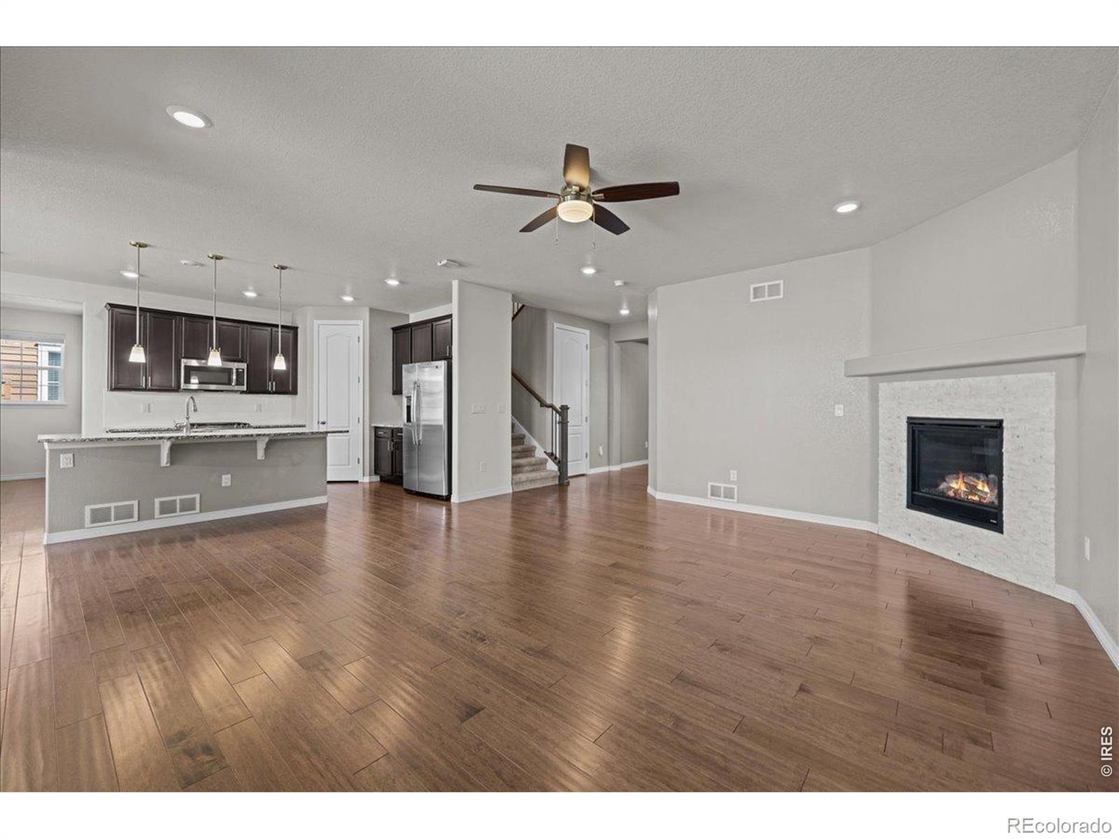 MLS Image #5 for 16351  josephine place,thornton, Colorado