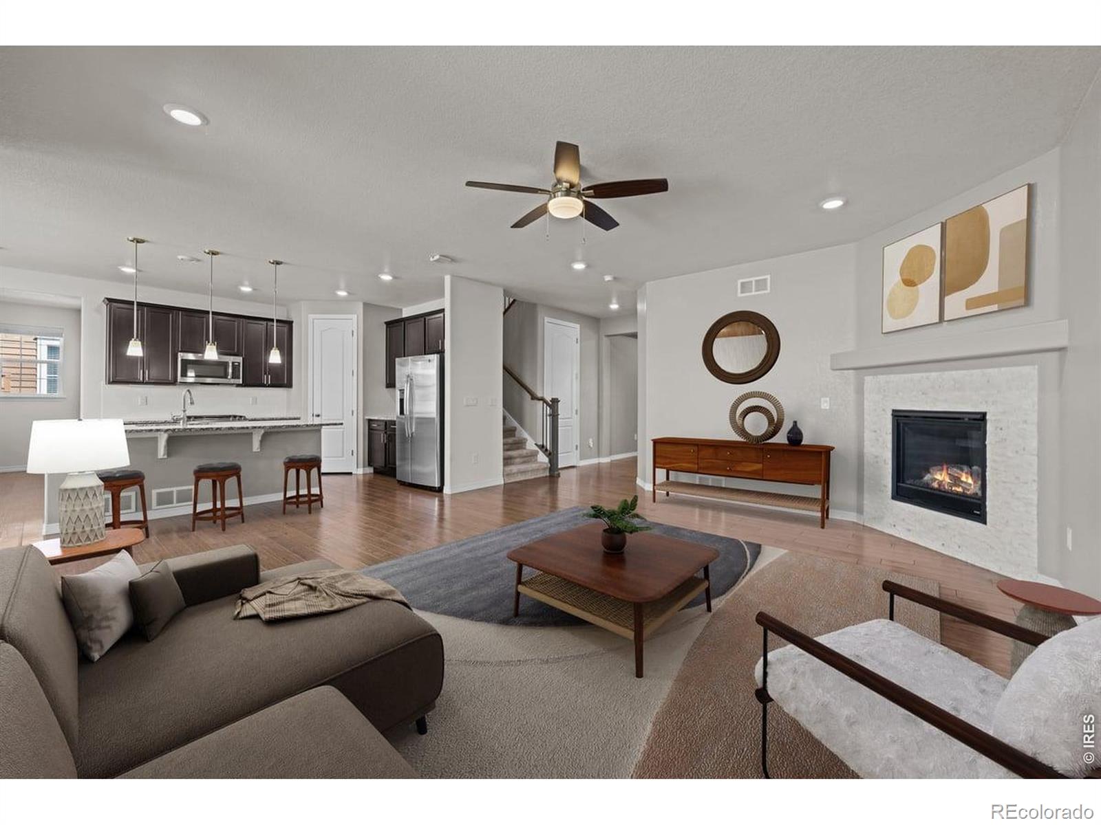 MLS Image #6 for 16351  josephine place,thornton, Colorado