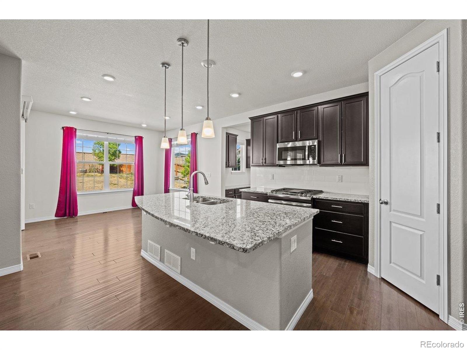 MLS Image #7 for 16351  josephine place,thornton, Colorado