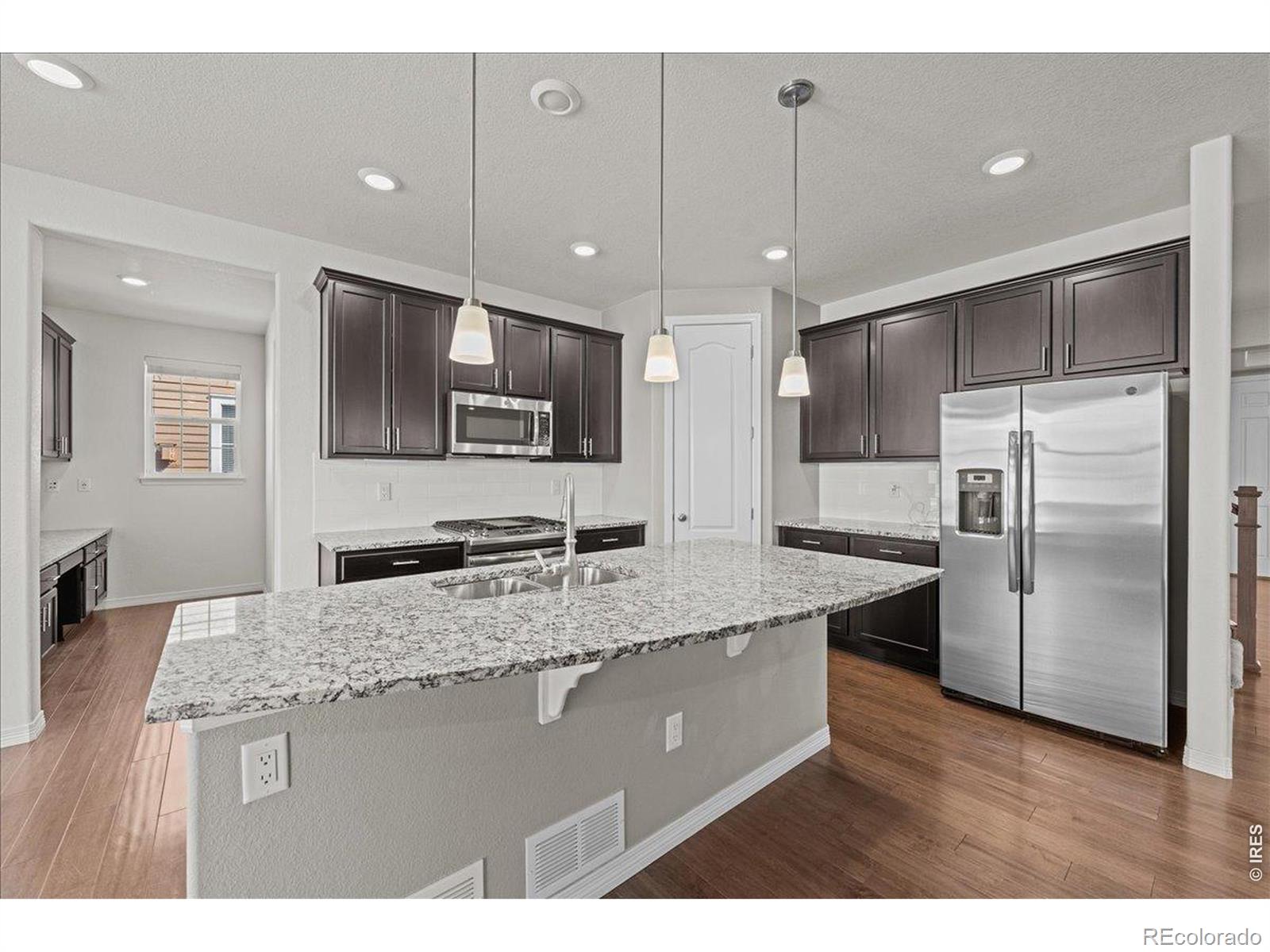 MLS Image #8 for 16351  josephine place,thornton, Colorado
