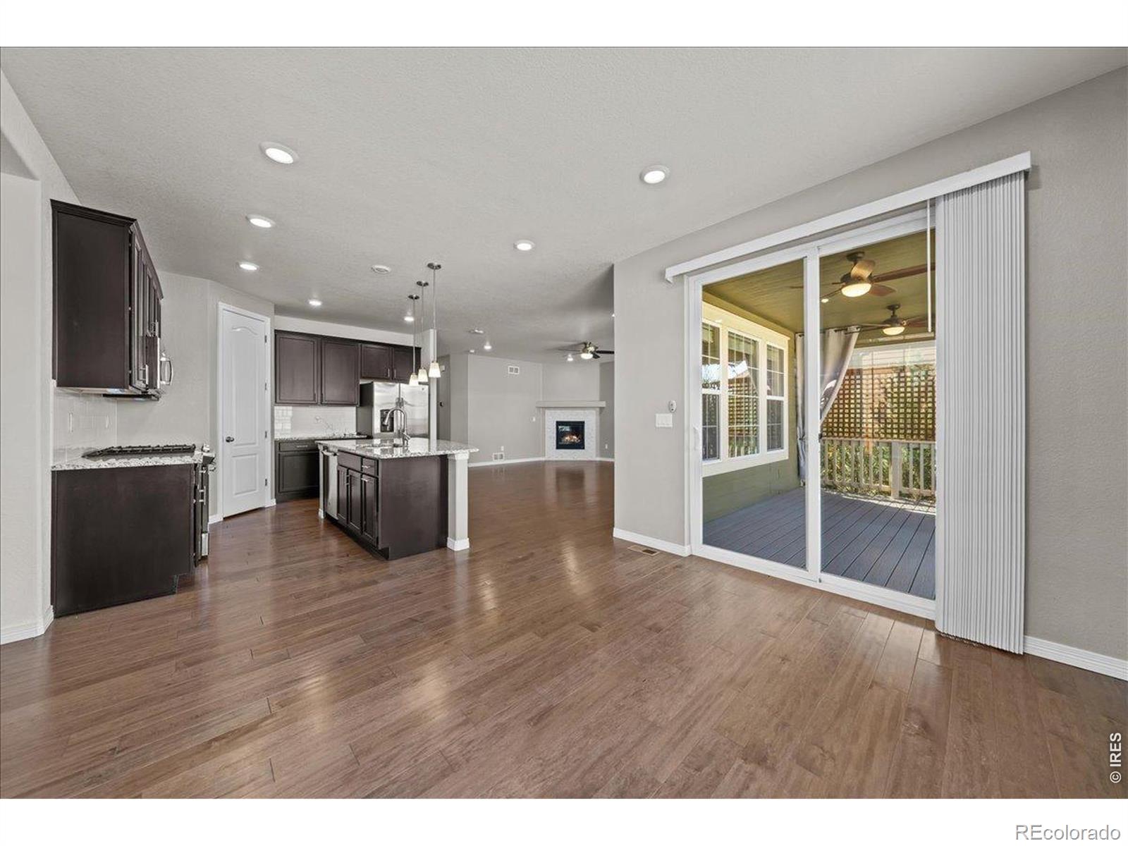 MLS Image #9 for 16351  josephine place,thornton, Colorado