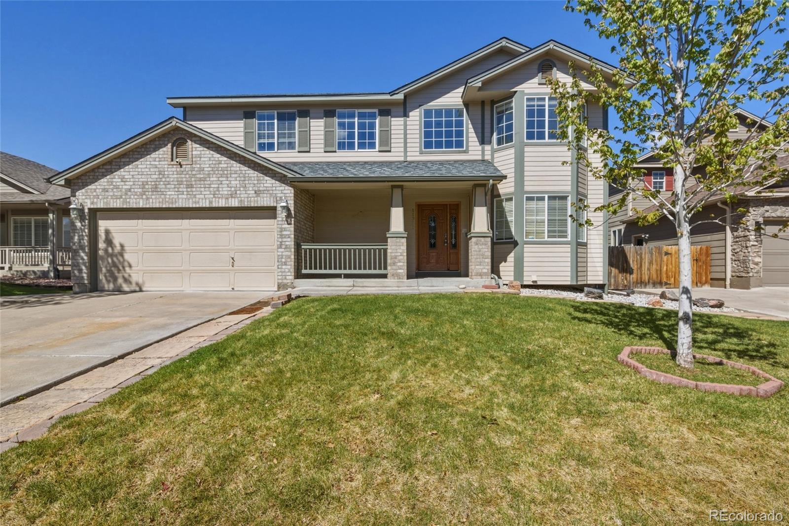 MLS Image #0 for 11351  oswego street,commerce city, Colorado