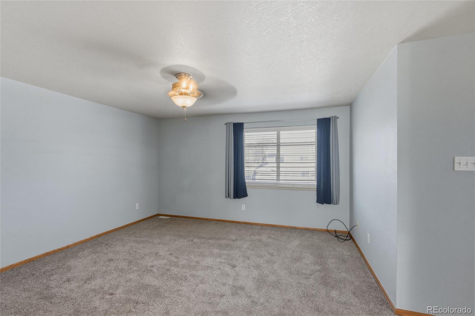 MLS Image #19 for 11351  oswego street,commerce city, Colorado