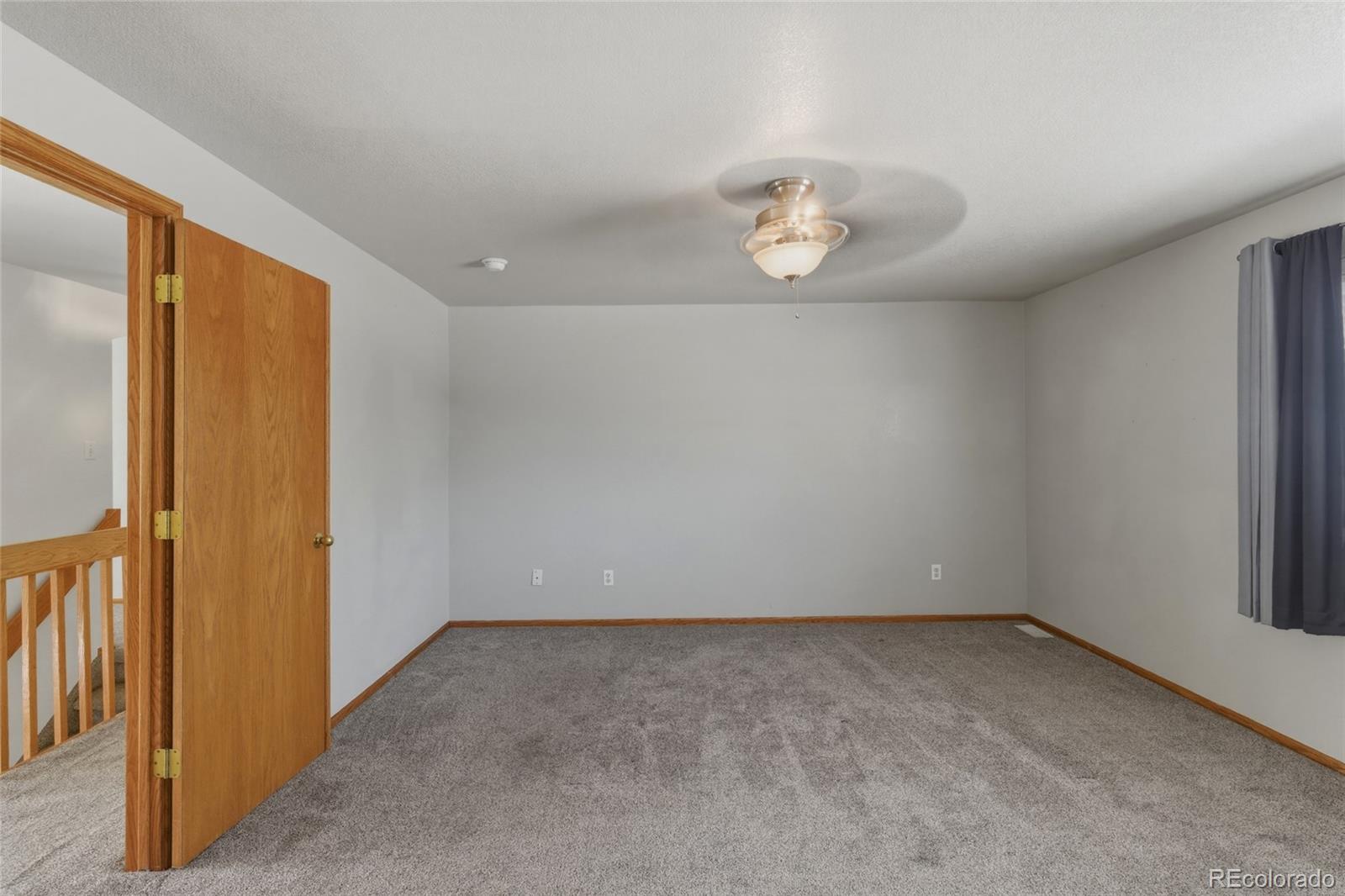 MLS Image #20 for 11351  oswego street,commerce city, Colorado