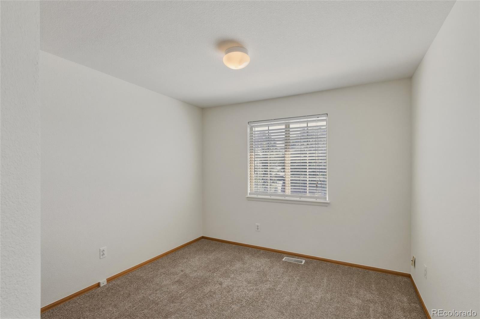 MLS Image #23 for 11351  oswego street,commerce city, Colorado