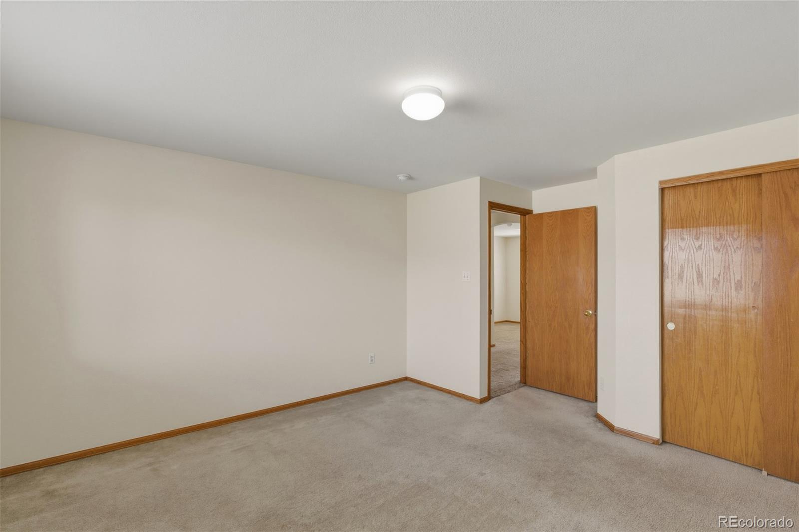 MLS Image #24 for 11351  oswego street,commerce city, Colorado
