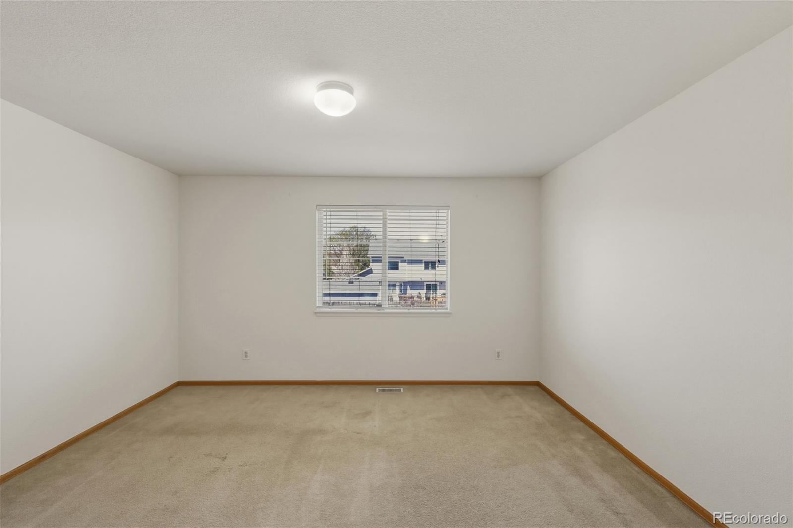 MLS Image #26 for 11351  oswego street,commerce city, Colorado