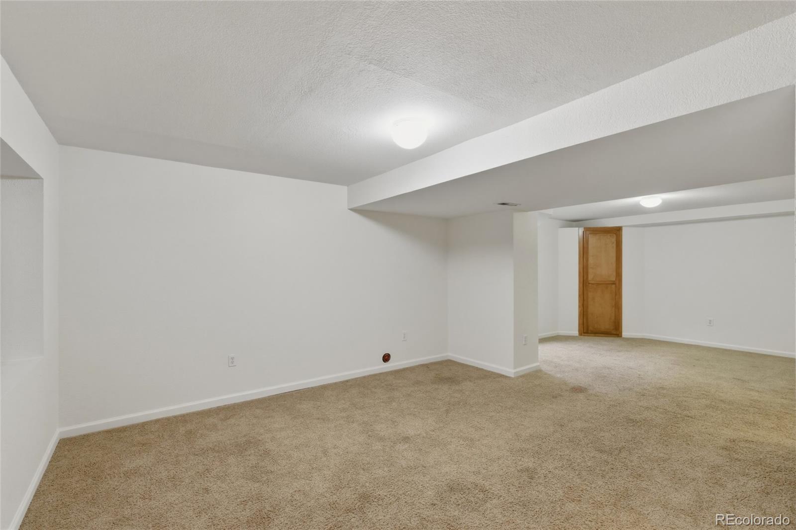 MLS Image #30 for 11351  oswego street,commerce city, Colorado