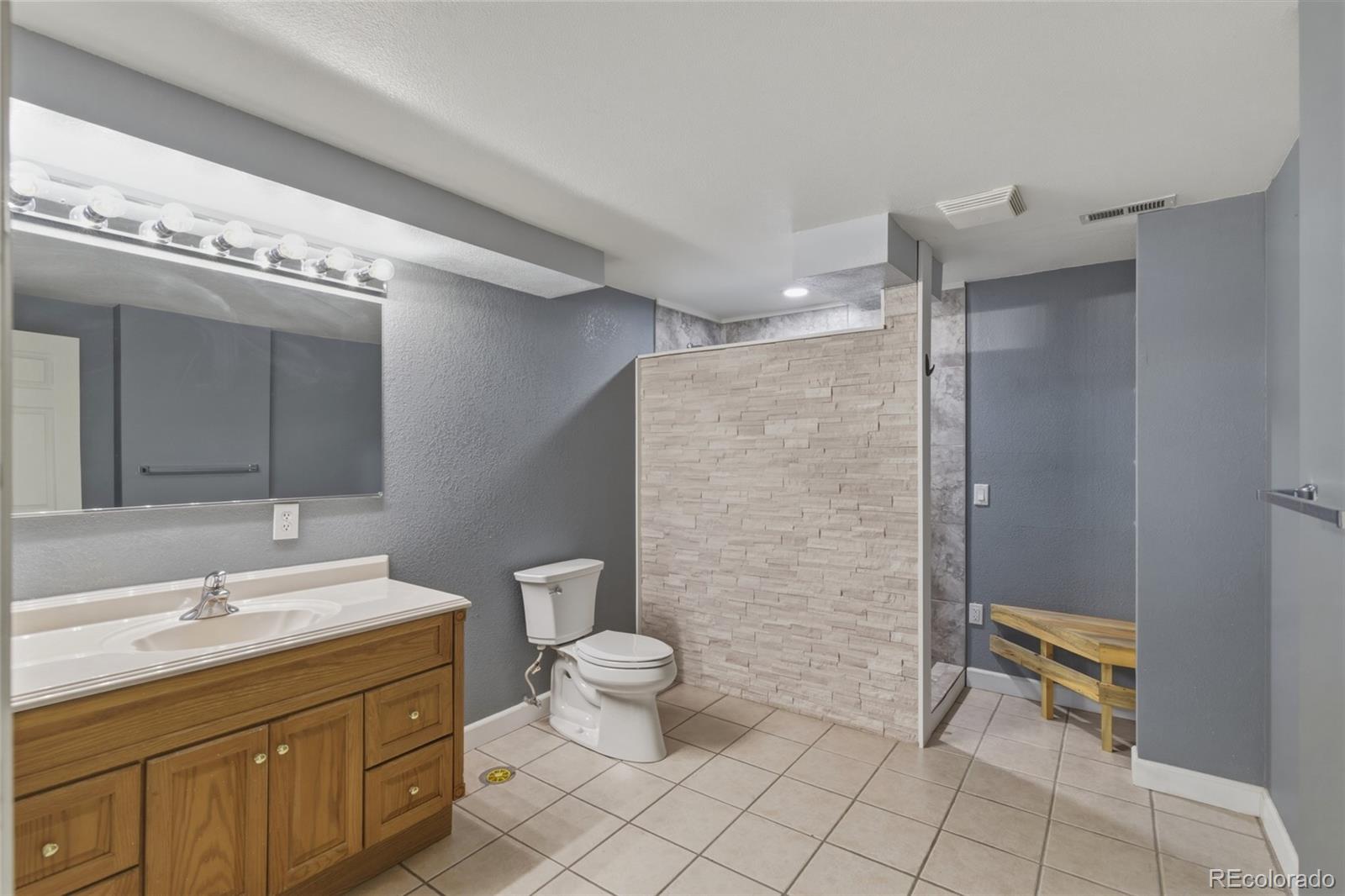 MLS Image #32 for 11351  oswego street,commerce city, Colorado