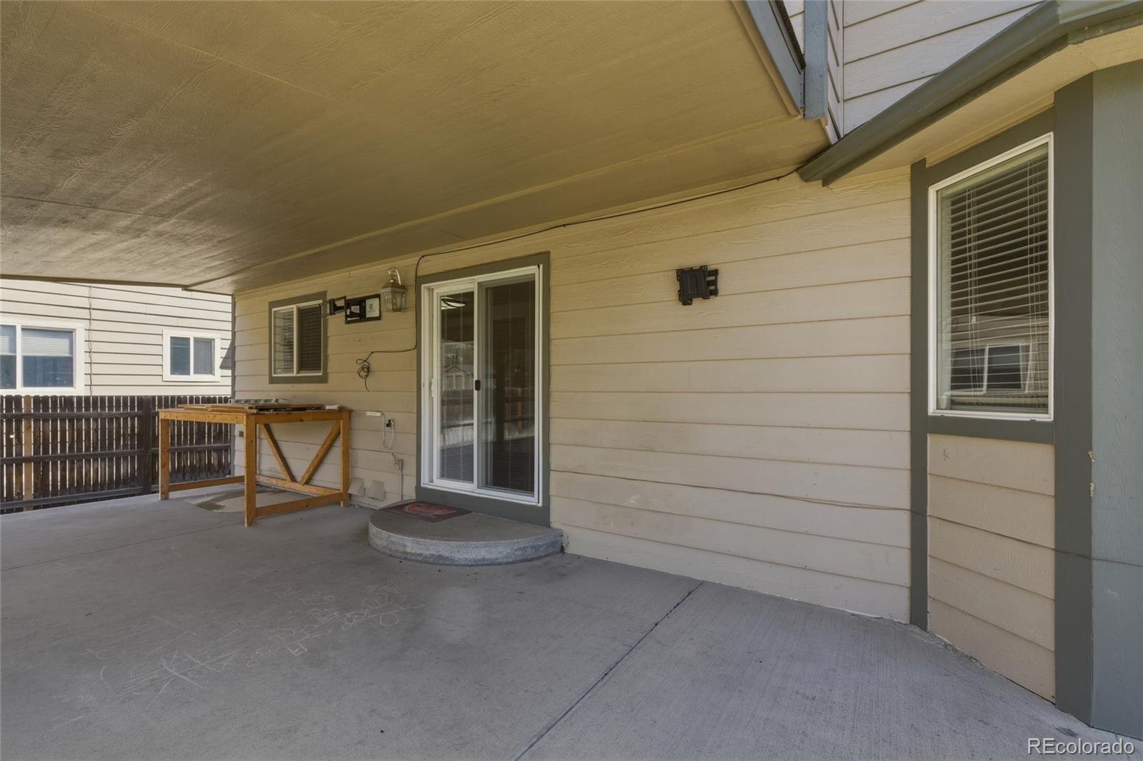 MLS Image #40 for 11351  oswego street,commerce city, Colorado