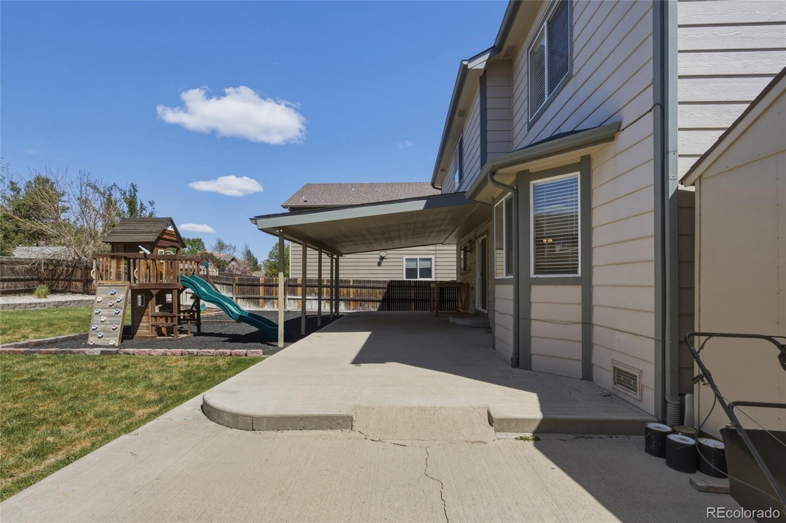 MLS Image #44 for 11351  oswego street,commerce city, Colorado