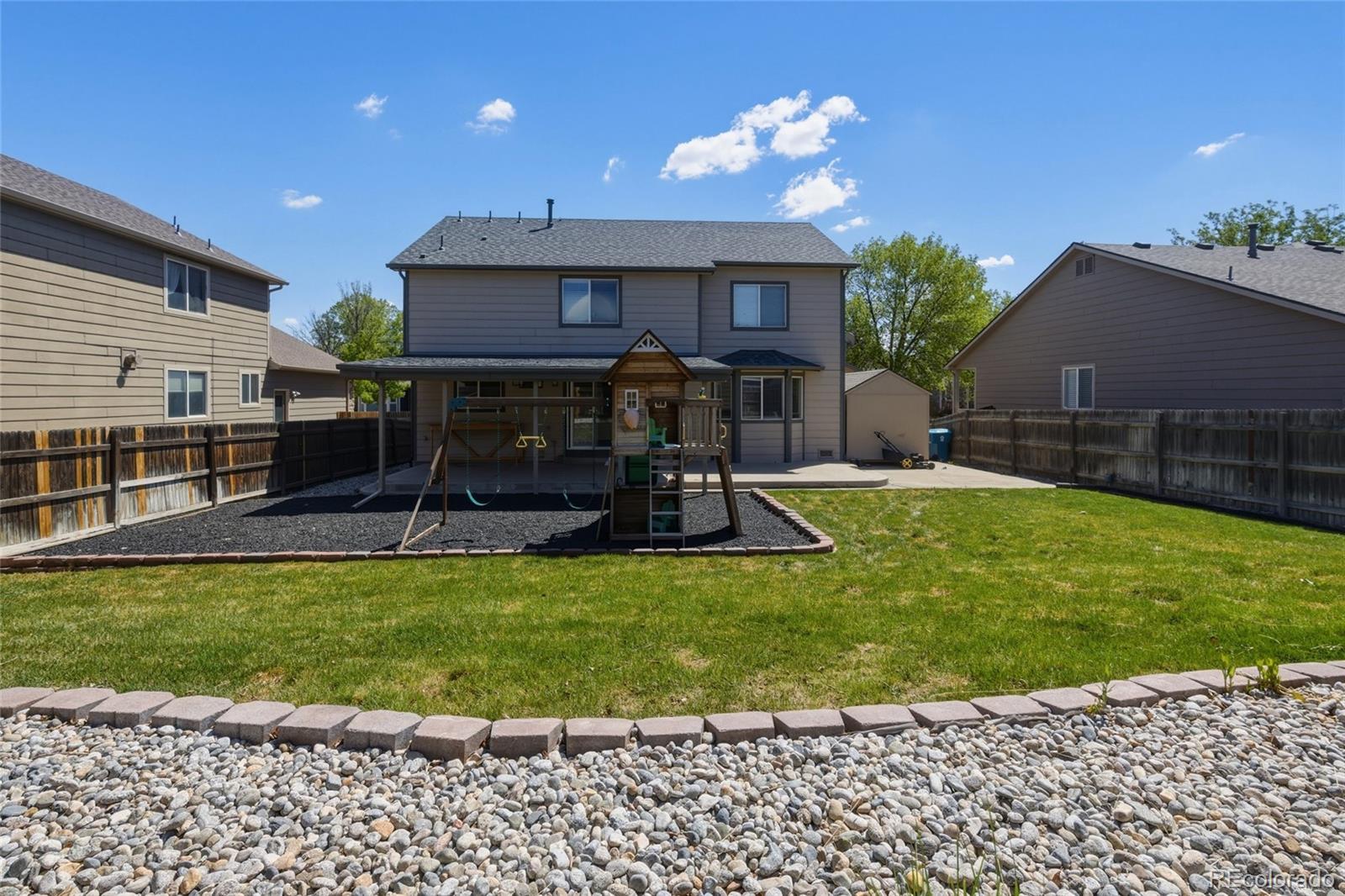 MLS Image #45 for 11351  oswego street,commerce city, Colorado