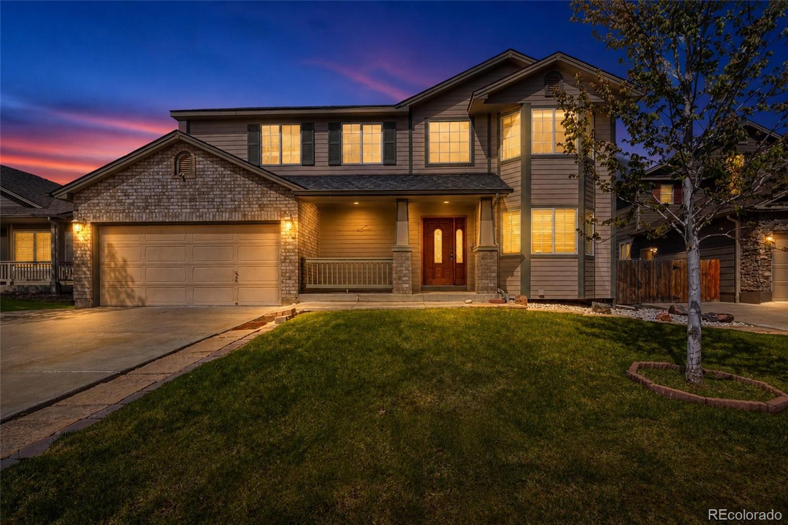 MLS Image #46 for 11351  oswego street,commerce city, Colorado