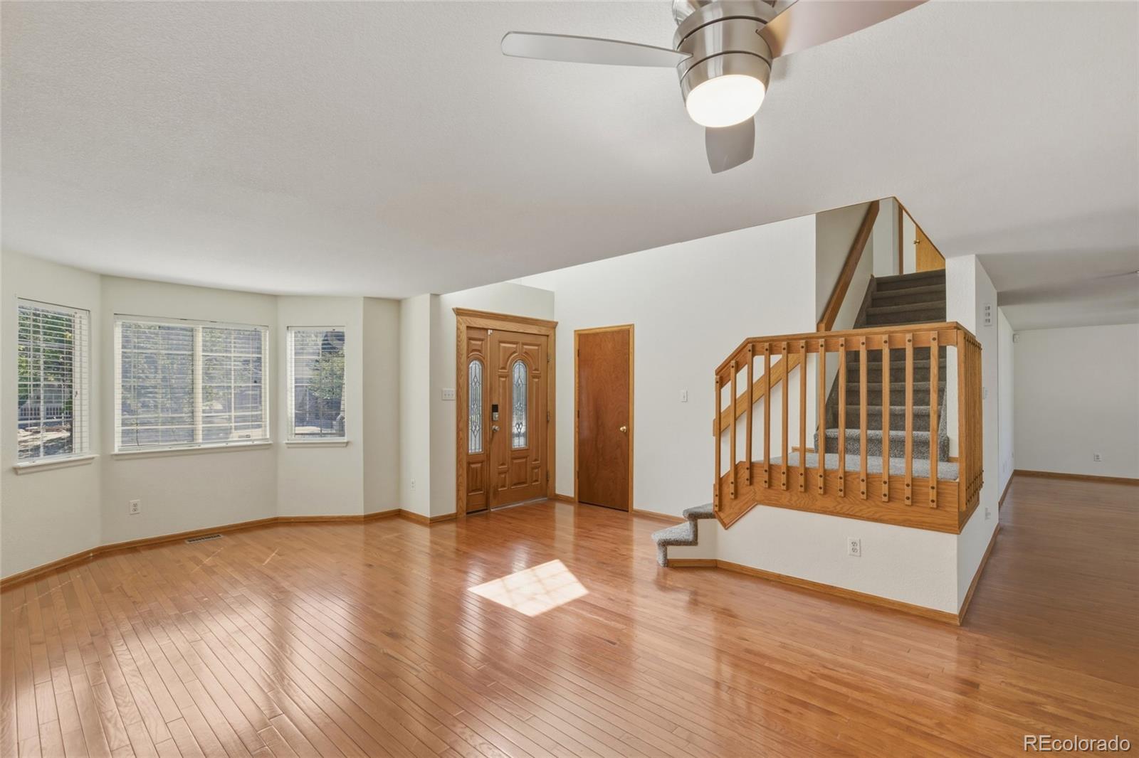 MLS Image #6 for 11351  oswego street,commerce city, Colorado