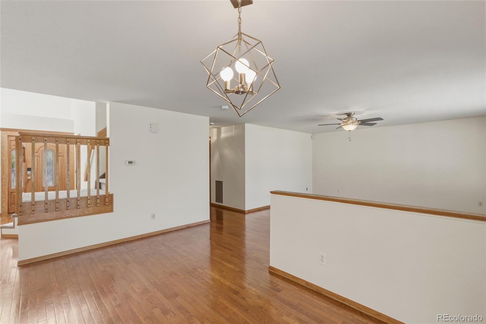 MLS Image #7 for 11351  oswego street,commerce city, Colorado