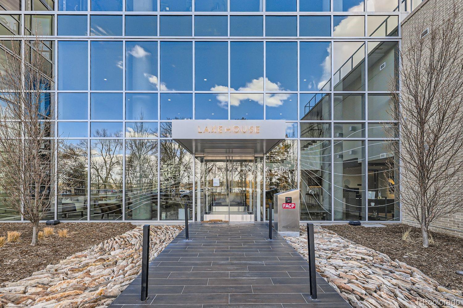 MLS Image #1 for 4200 w 17th avenue 1013,denver, Colorado