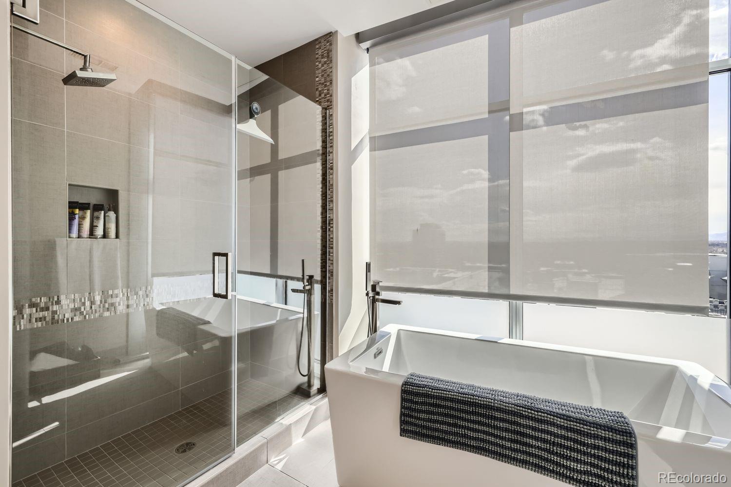 MLS Image #10 for 4200 w 17th avenue 1013,denver, Colorado