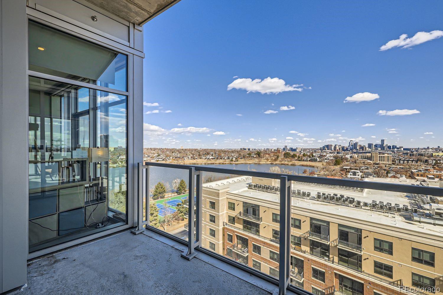 MLS Image #11 for 4200 w 17th avenue 1013,denver, Colorado