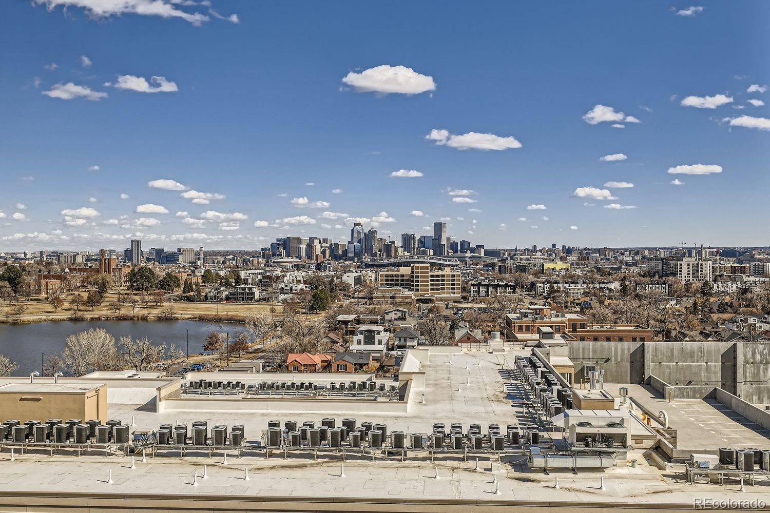 MLS Image #12 for 4200 w 17th avenue 1013,denver, Colorado