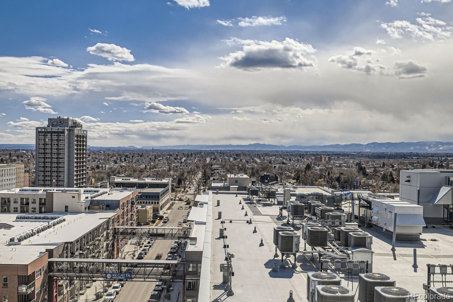 MLS Image #13 for 4200 w 17th avenue 1013,denver, Colorado