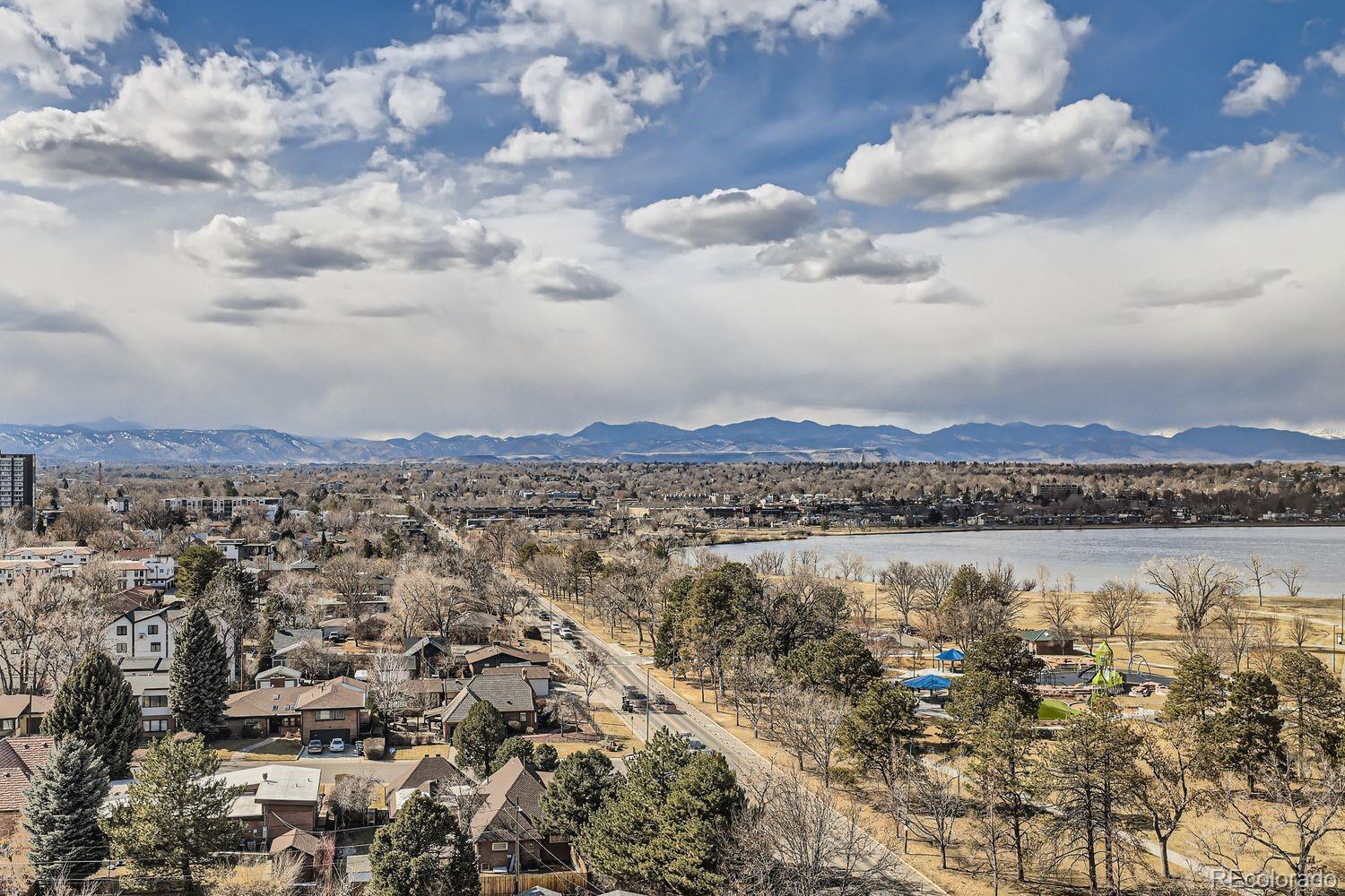 MLS Image #14 for 4200 w 17th avenue 1013,denver, Colorado