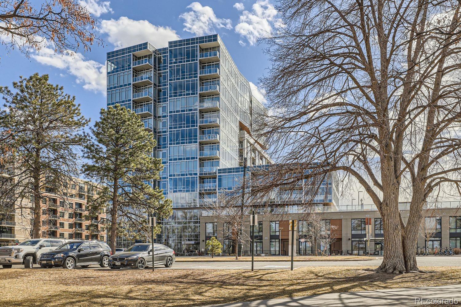 MLS Image #15 for 4200 w 17th avenue 1013,denver, Colorado