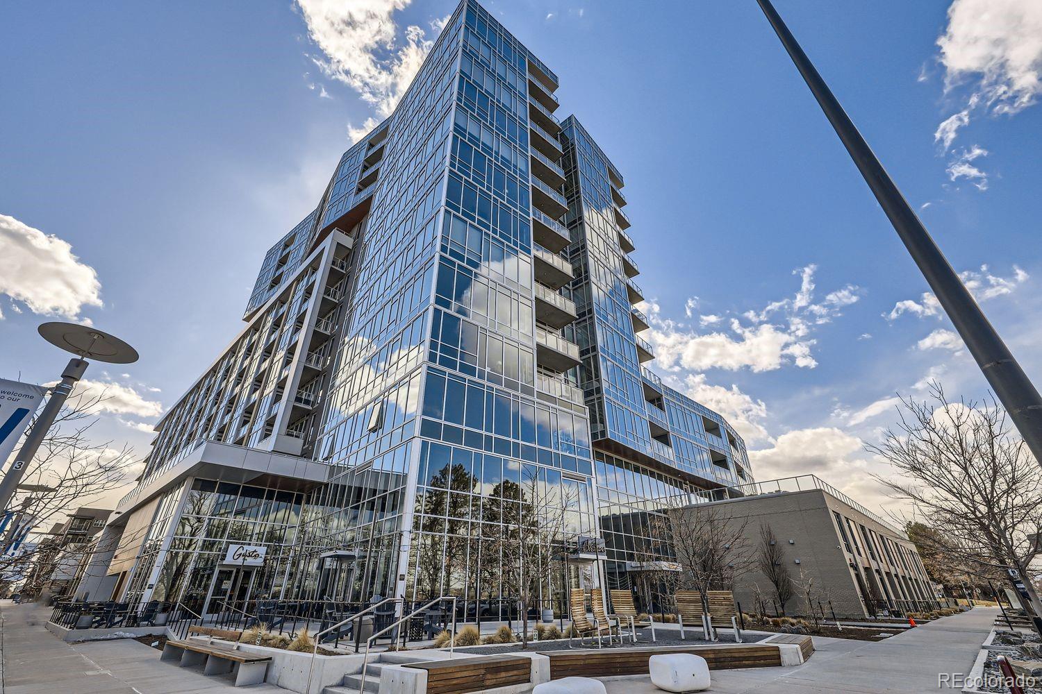 MLS Image #16 for 4200 w 17th avenue 1013,denver, Colorado