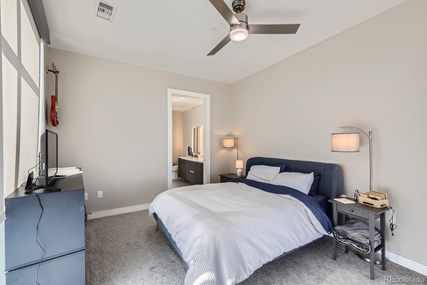 MLS Image #8 for 4200 w 17th avenue 1013,denver, Colorado