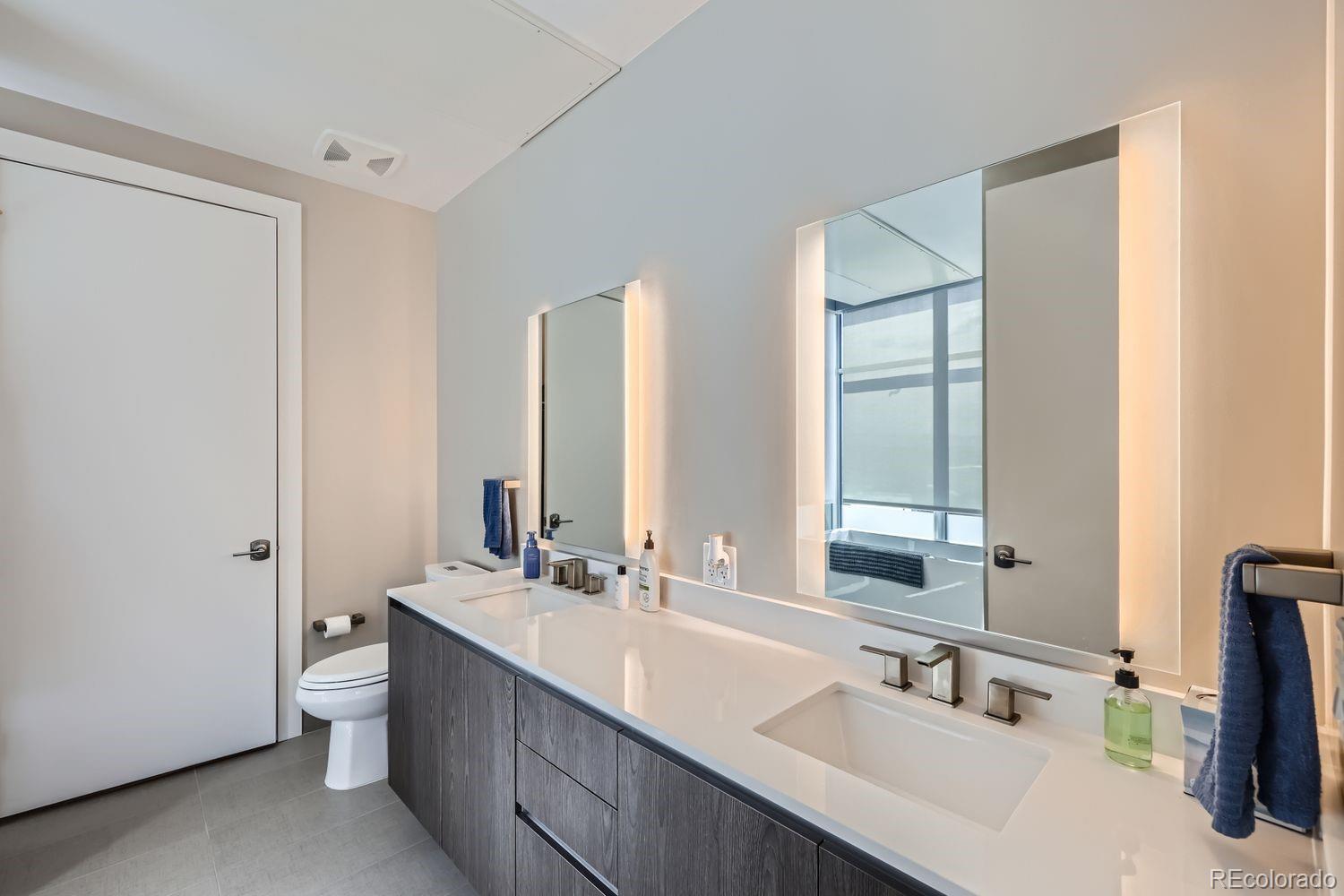 MLS Image #9 for 4200 w 17th avenue 1013,denver, Colorado