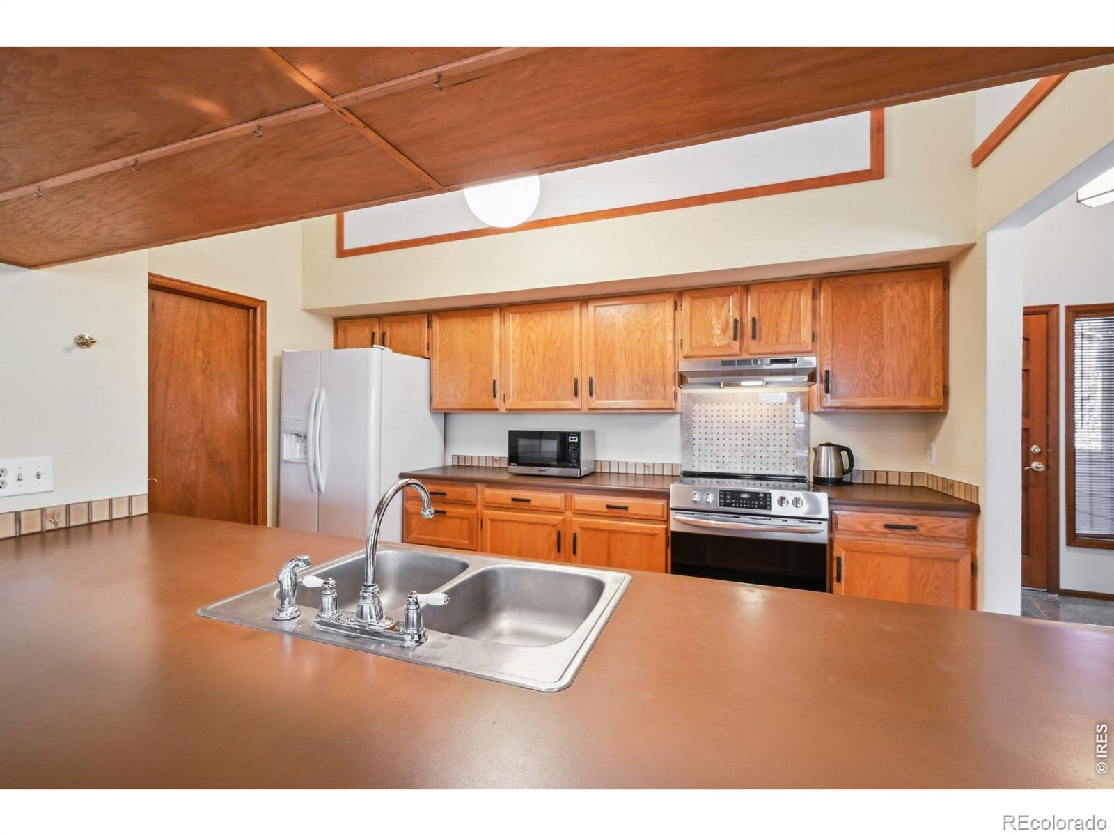 MLS Image #10 for 2275 e 129th avenue,thornton, Colorado