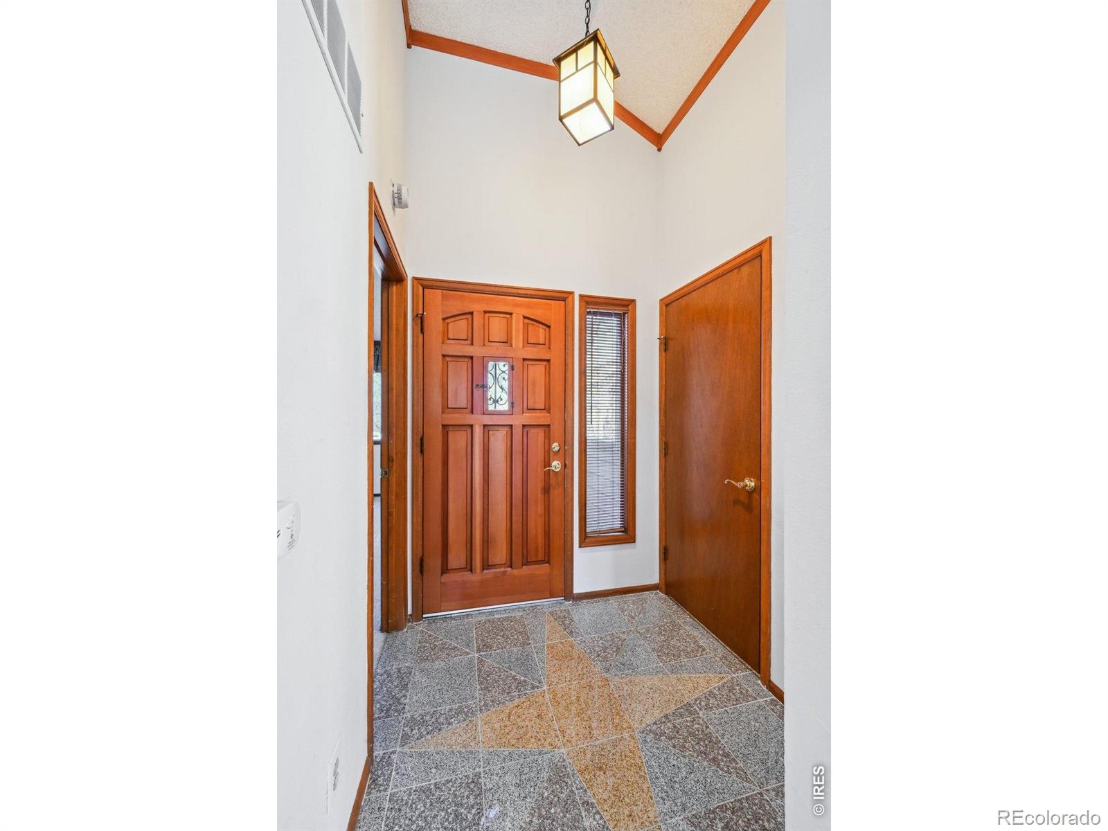 MLS Image #11 for 2275 e 129th avenue,thornton, Colorado
