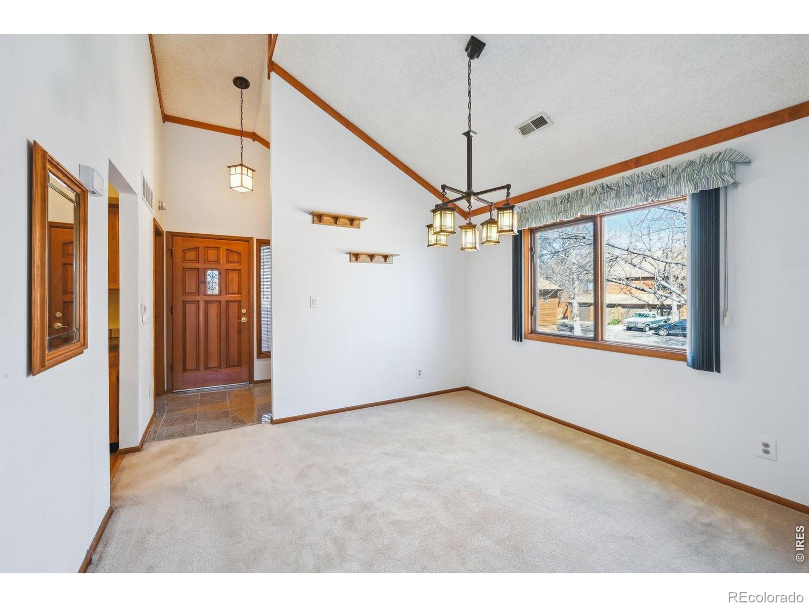 MLS Image #12 for 2275 e 129th avenue,thornton, Colorado