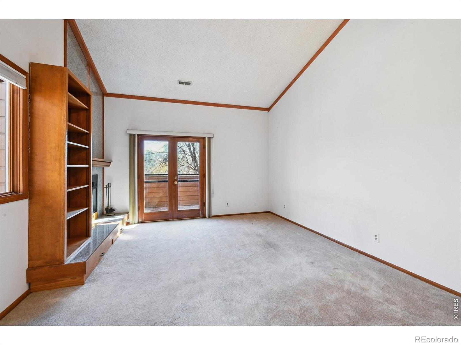 MLS Image #13 for 2275 e 129th avenue,thornton, Colorado
