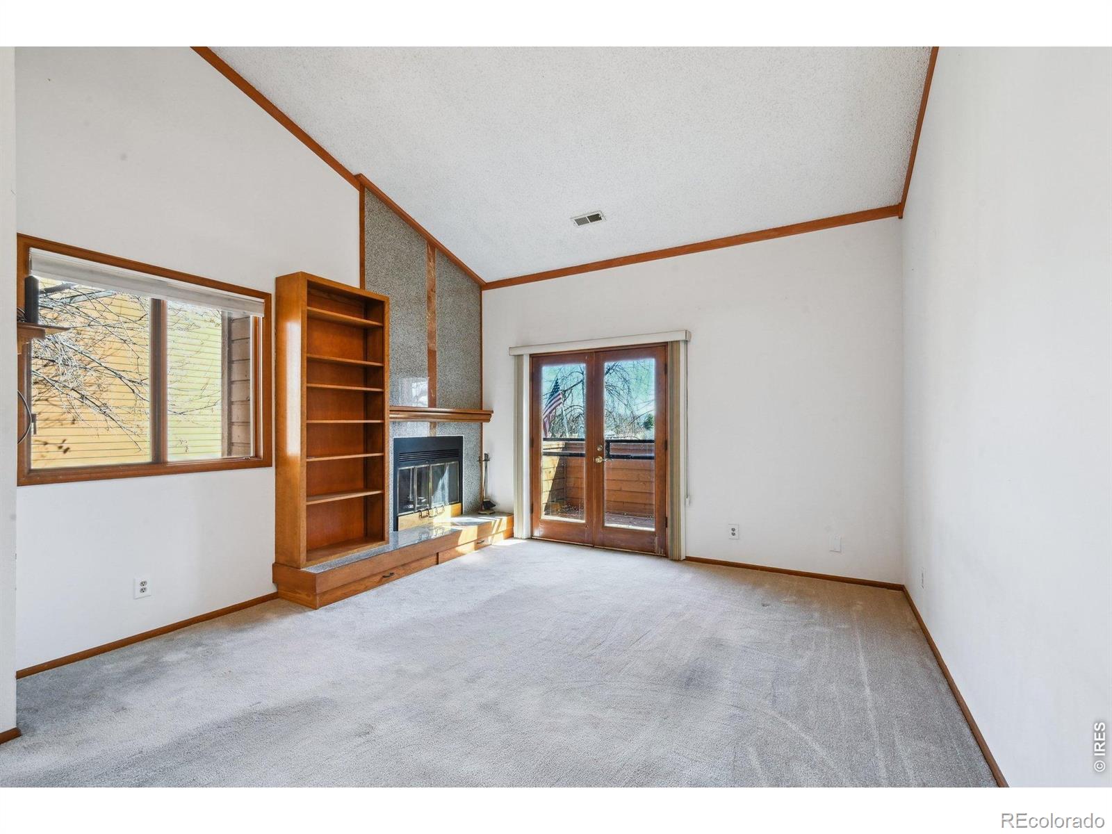 MLS Image #14 for 2275 e 129th avenue,thornton, Colorado