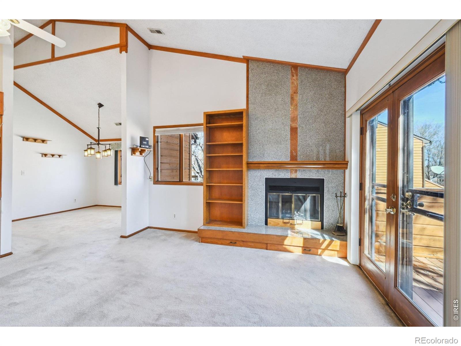 MLS Image #15 for 2275 e 129th avenue,thornton, Colorado