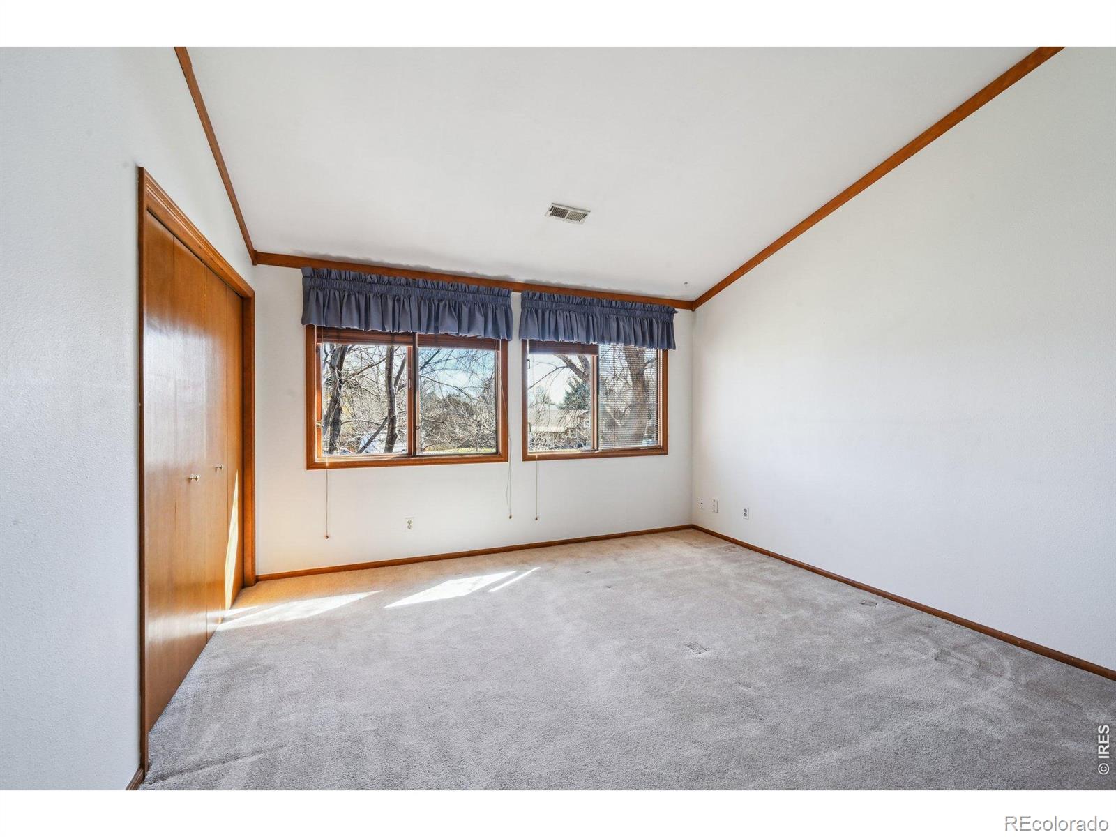 MLS Image #16 for 2275 e 129th avenue,thornton, Colorado