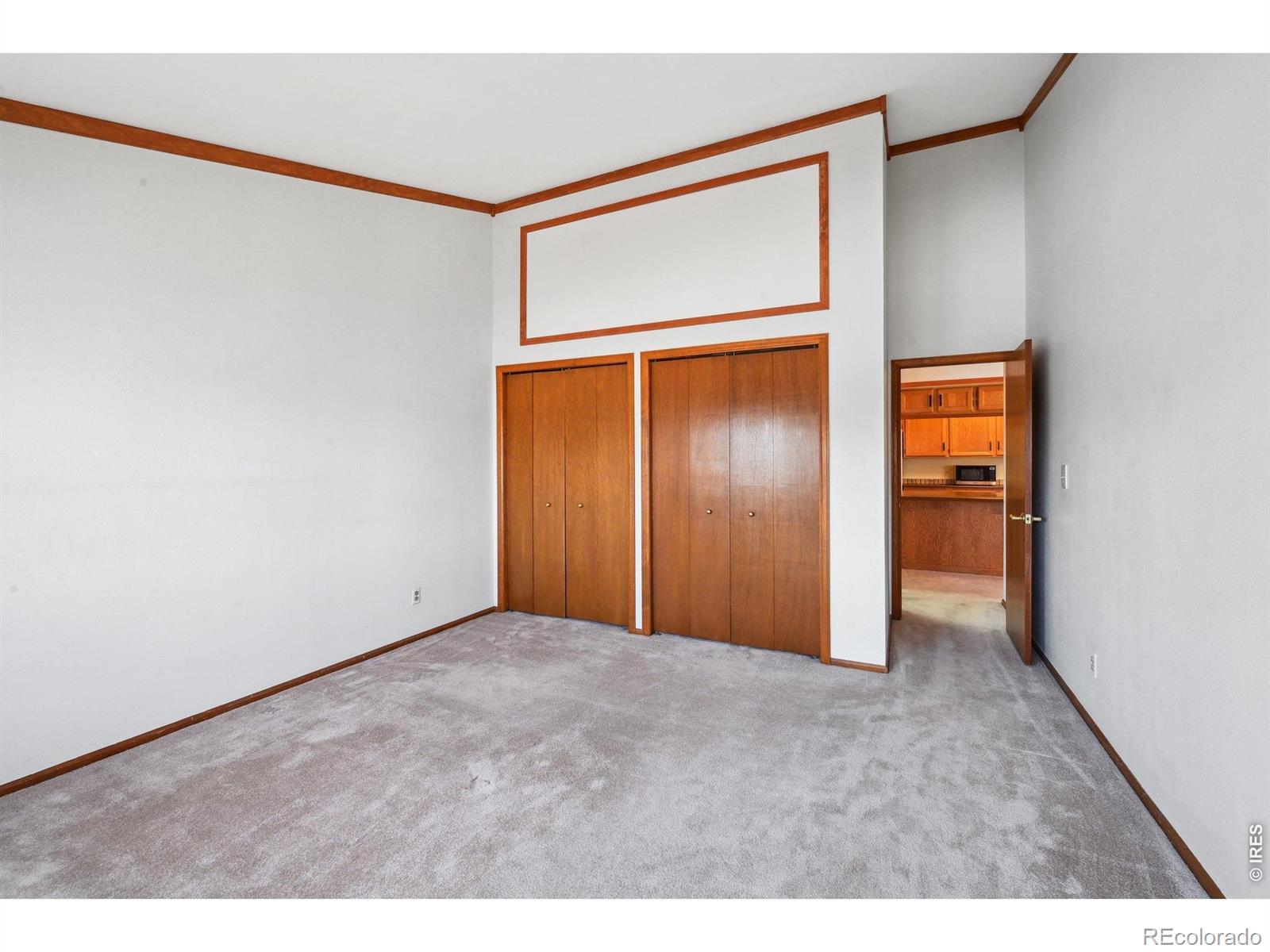 MLS Image #17 for 2275 e 129th avenue,thornton, Colorado