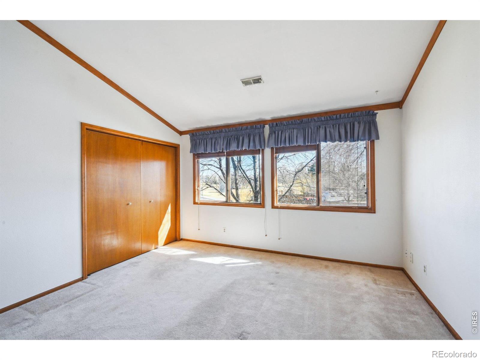 MLS Image #18 for 2275 e 129th avenue,thornton, Colorado