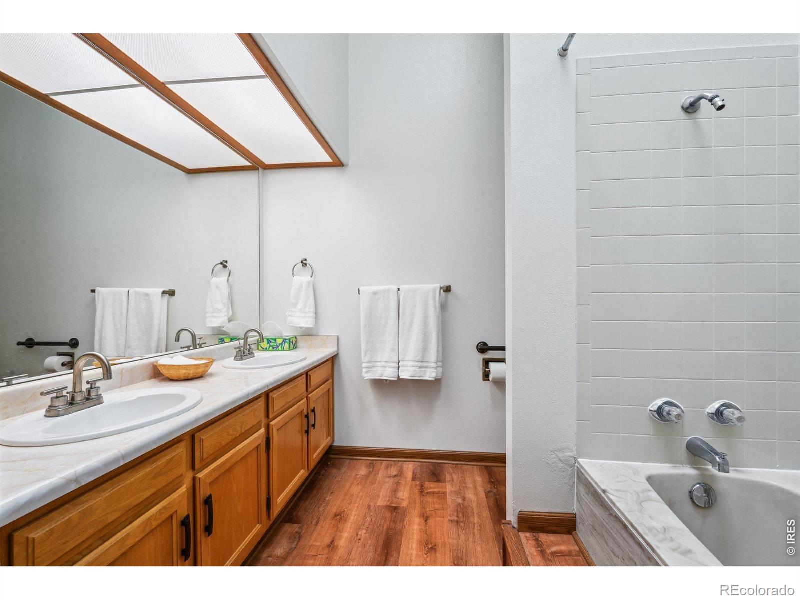 MLS Image #19 for 2275 e 129th avenue,thornton, Colorado