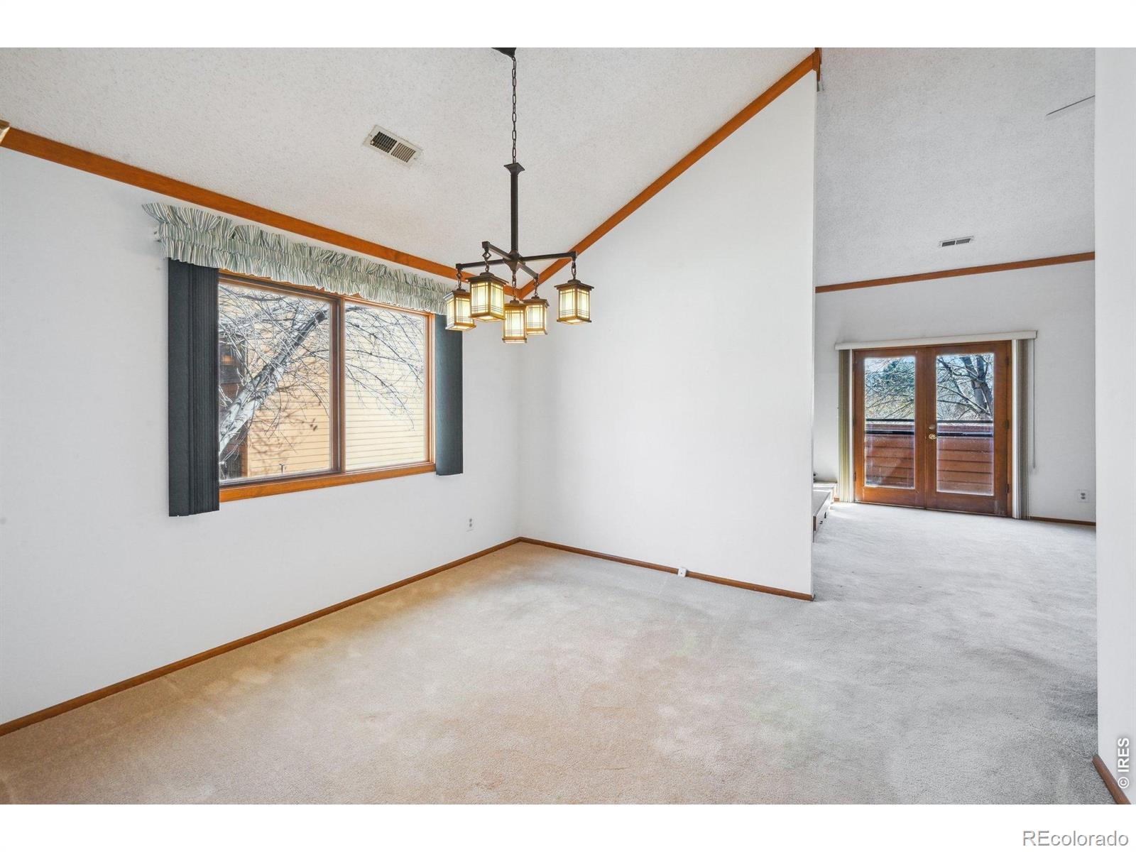 MLS Image #2 for 2275 e 129th avenue,thornton, Colorado