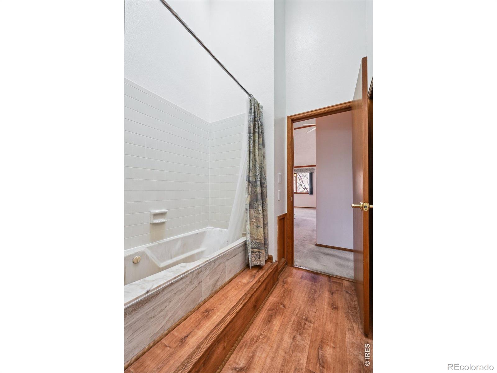 MLS Image #20 for 2275 e 129th avenue,thornton, Colorado