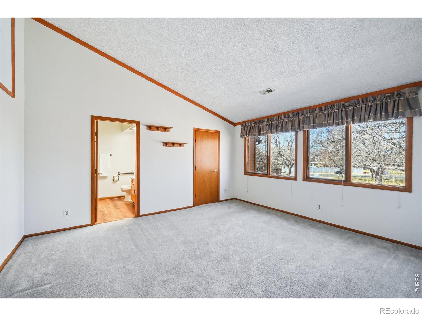MLS Image #21 for 2275 e 129th avenue,thornton, Colorado